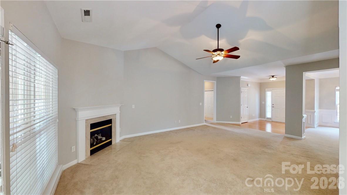 8321 Suttonview Drive Property Photo 16