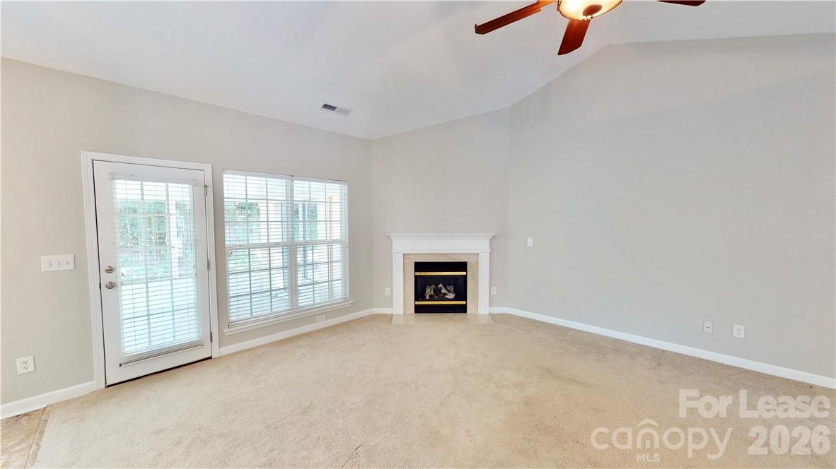 8321 Suttonview Drive Property Photo 17