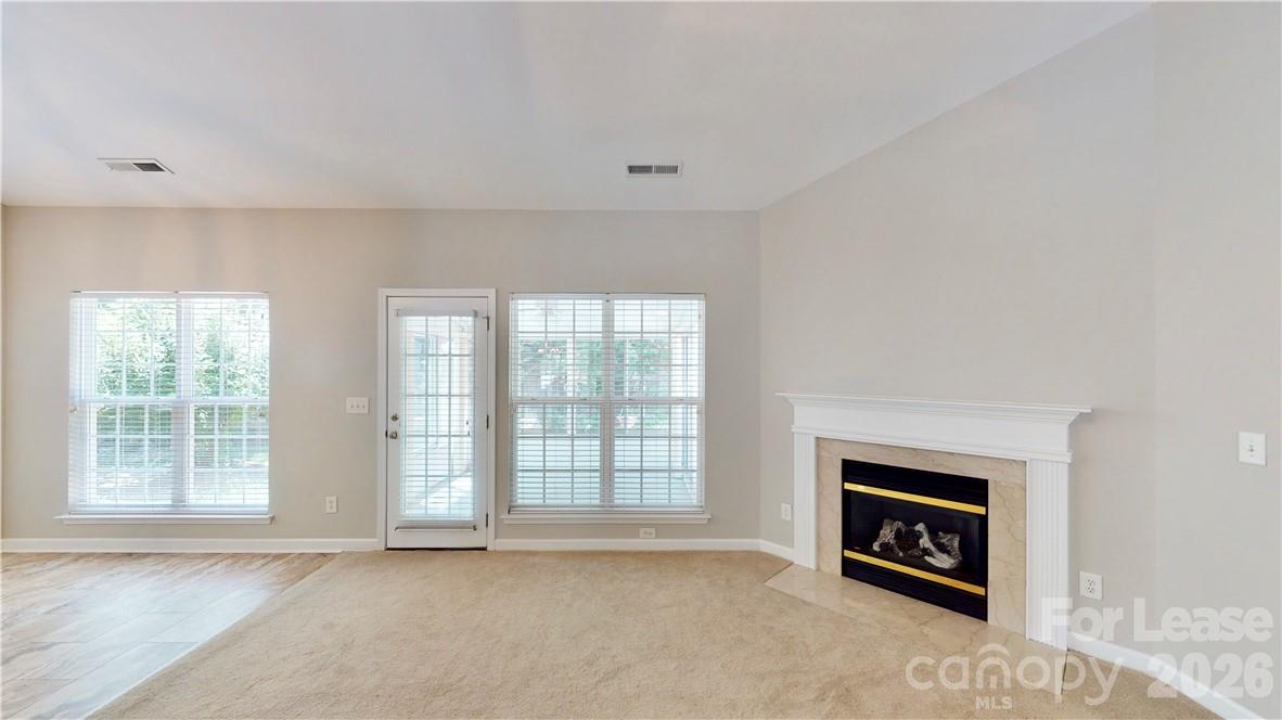 8321 Suttonview Drive Property Photo 18
