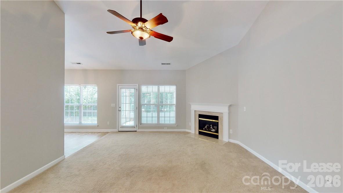 8321 Suttonview Drive Property Photo 19
