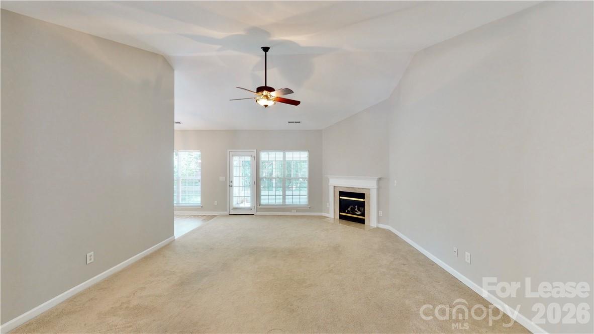 8321 Suttonview Drive Property Photo 20