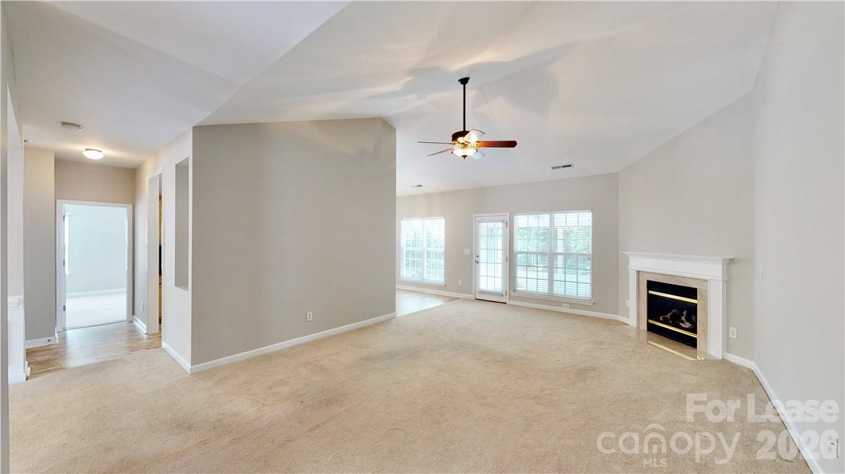 8321 Suttonview Drive Property Photo 21
