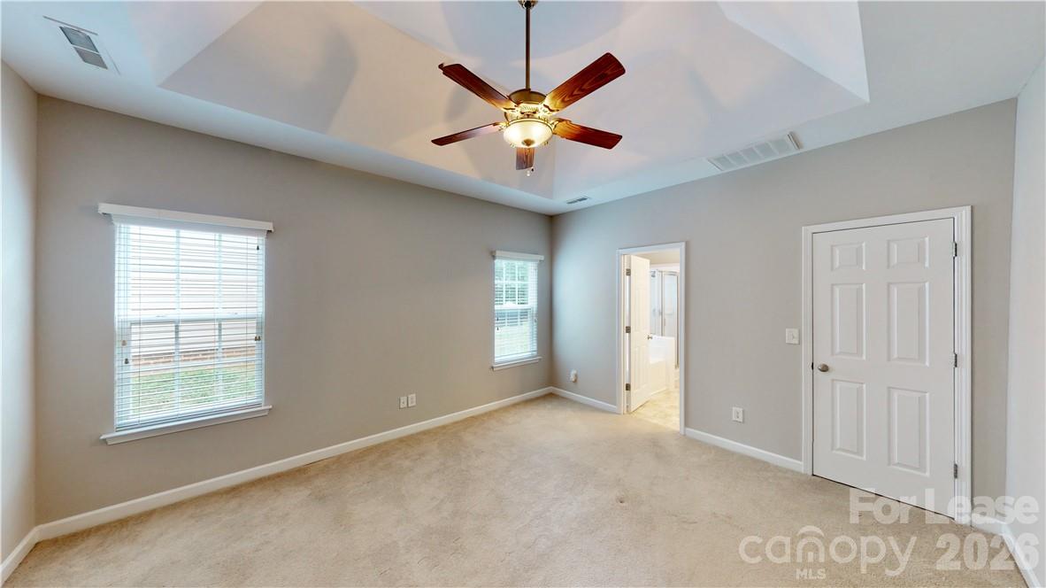 8321 Suttonview Drive Property Photo 23