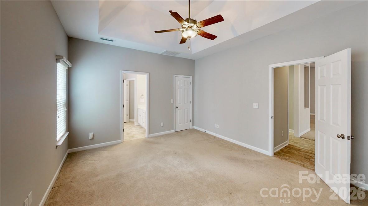8321 Suttonview Drive Property Photo 24