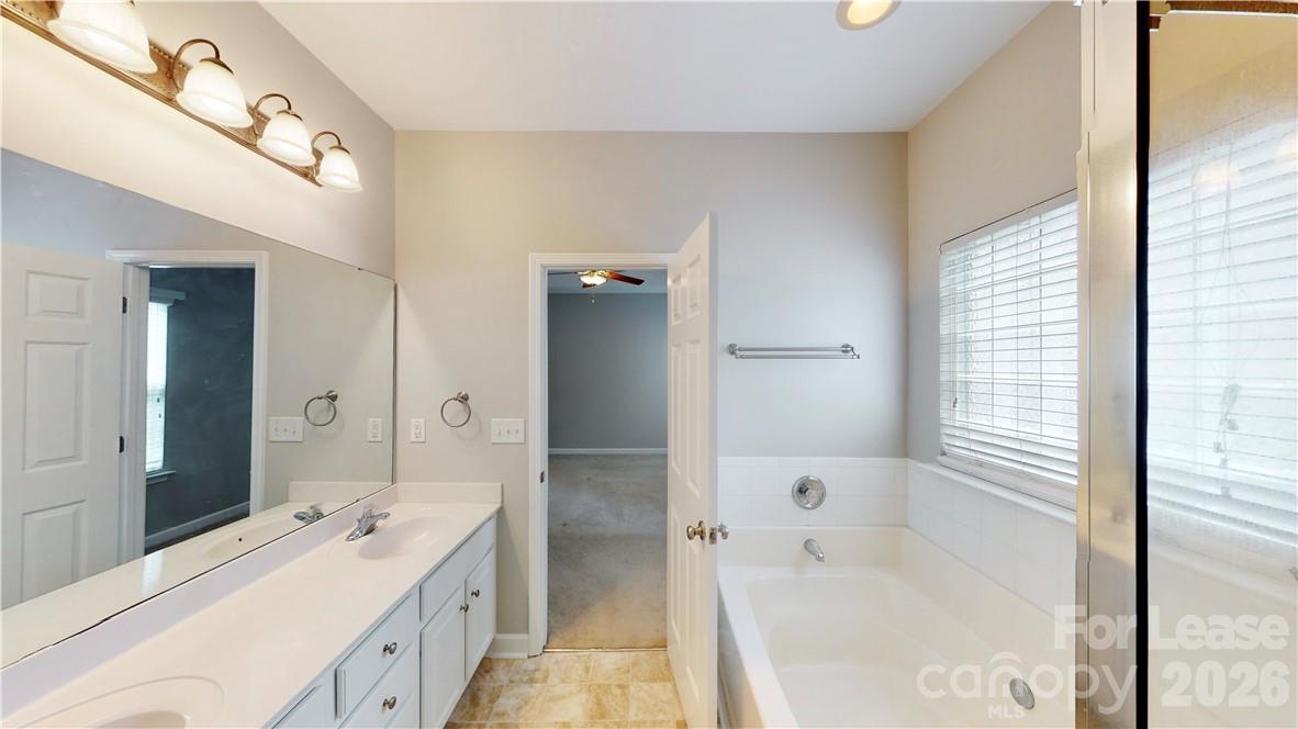 8321 Suttonview Drive Property Photo 26