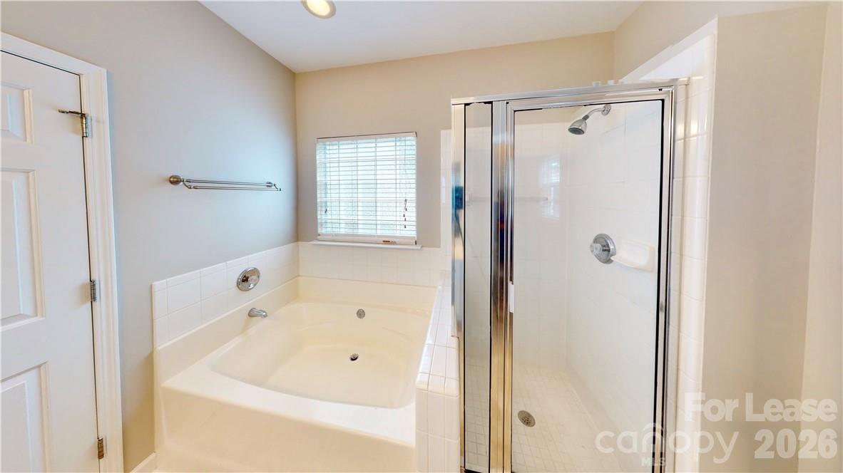 8321 Suttonview Drive Property Photo 27