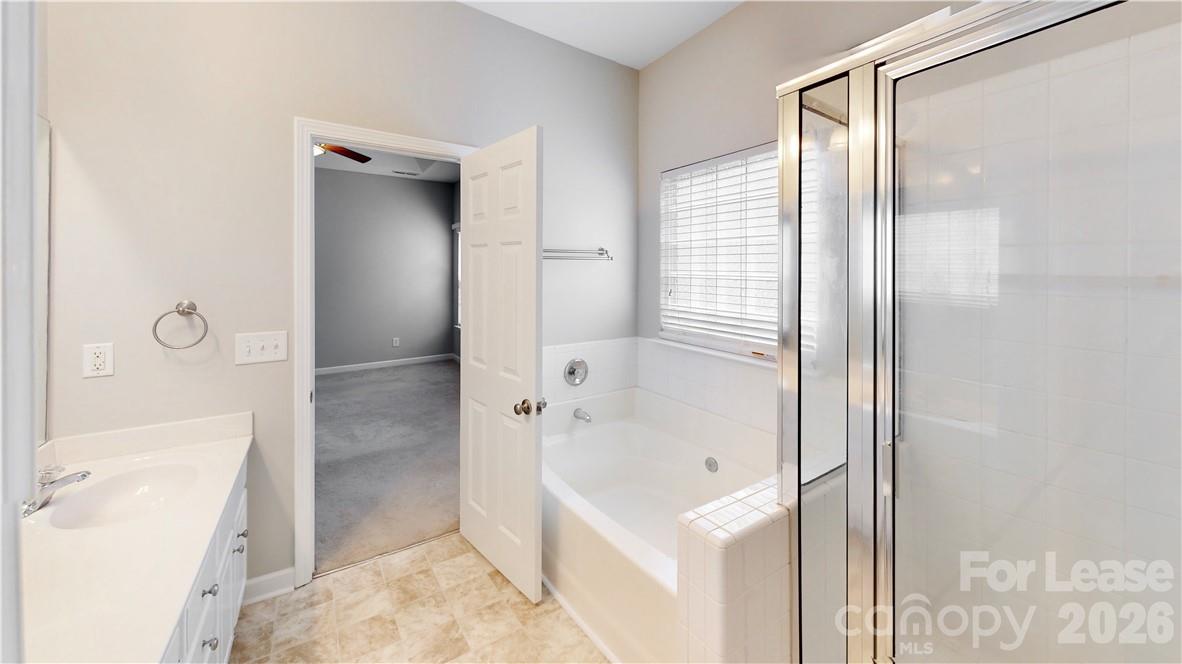 8321 Suttonview Drive Property Photo 28