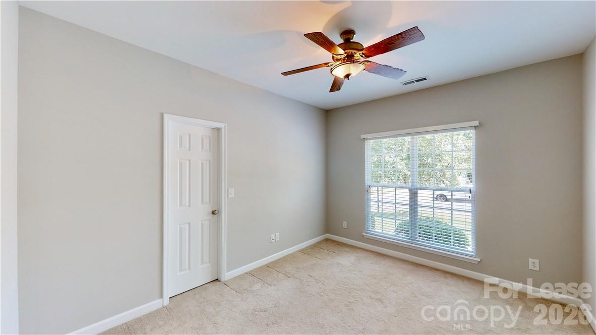 8321 Suttonview Drive Property Photo 29
