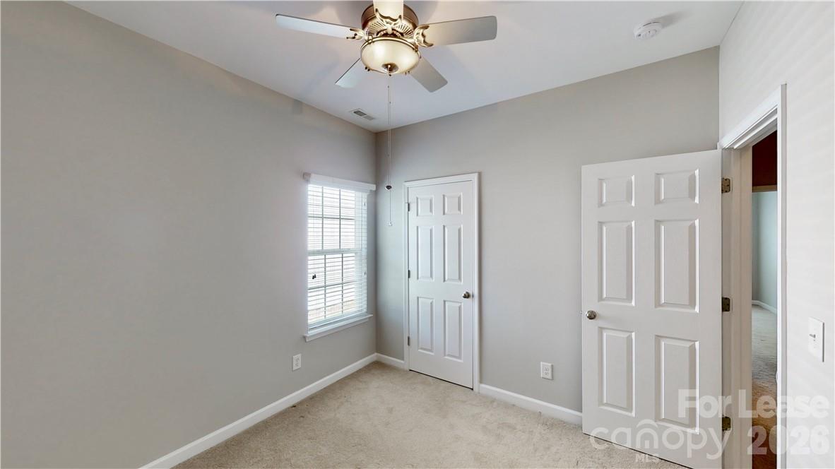 8321 Suttonview Drive Property Photo 30