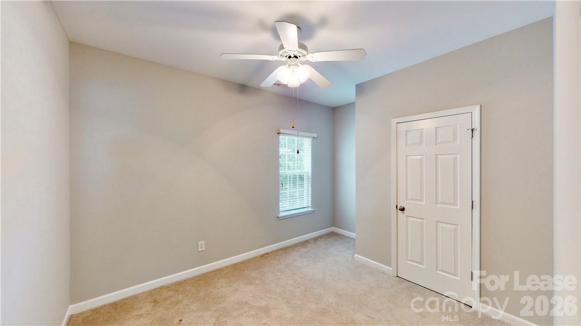 8321 Suttonview Drive Property Photo 31