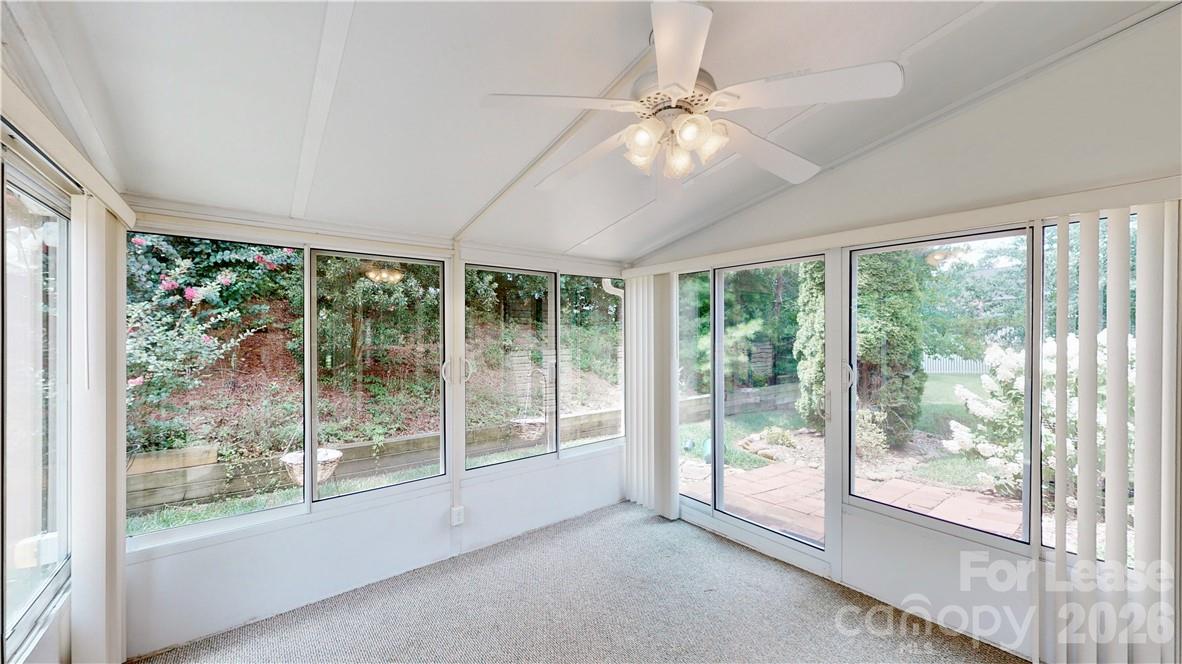 8321 Suttonview Drive Property Photo 33