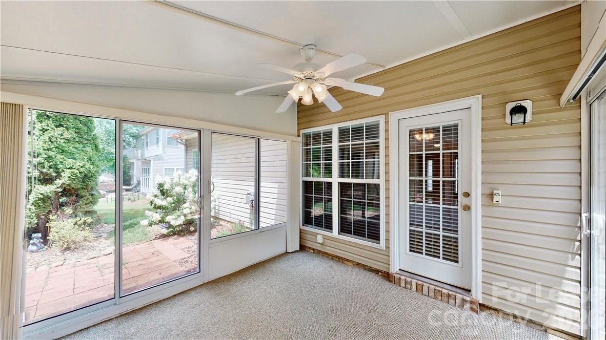 8321 Suttonview Drive Property Photo 34