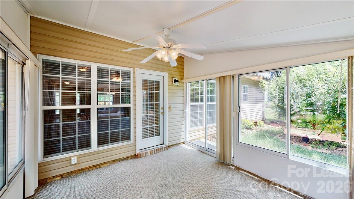 8321 Suttonview Drive Property Photo 35
