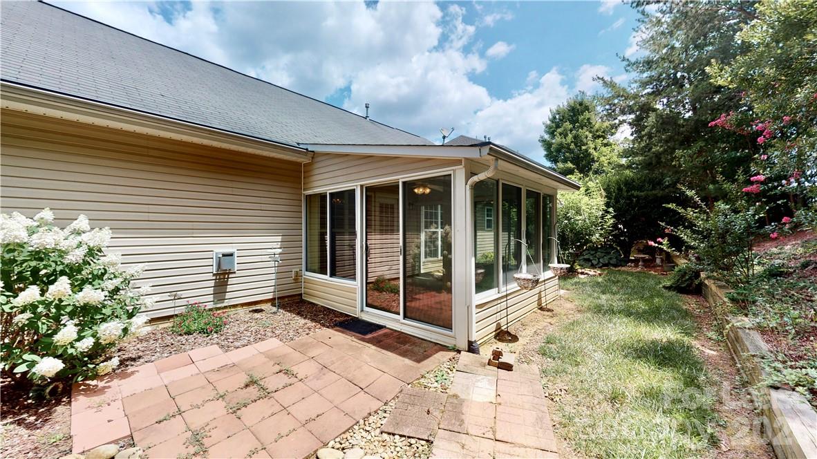 8321 Suttonview Drive Property Photo 36
