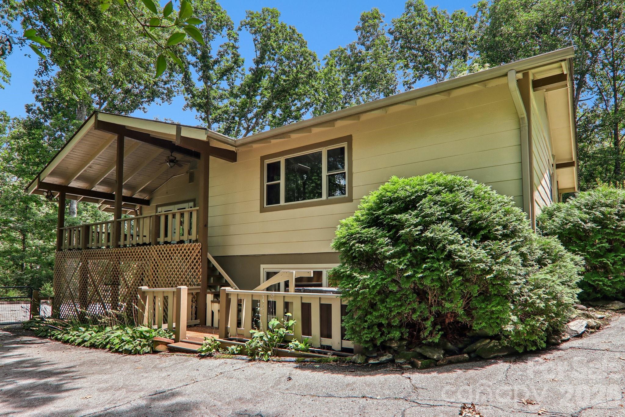 3 Edelweiss Drive Property Photo 1