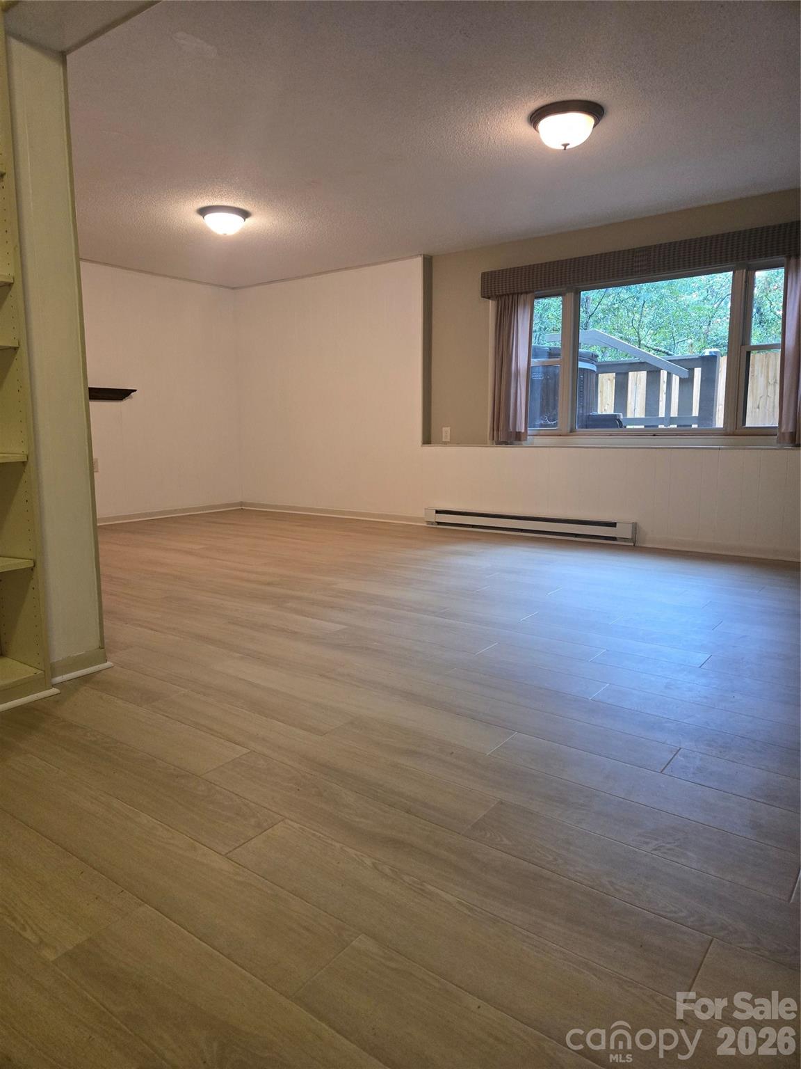 3 Edelweiss Drive Property Photo 20