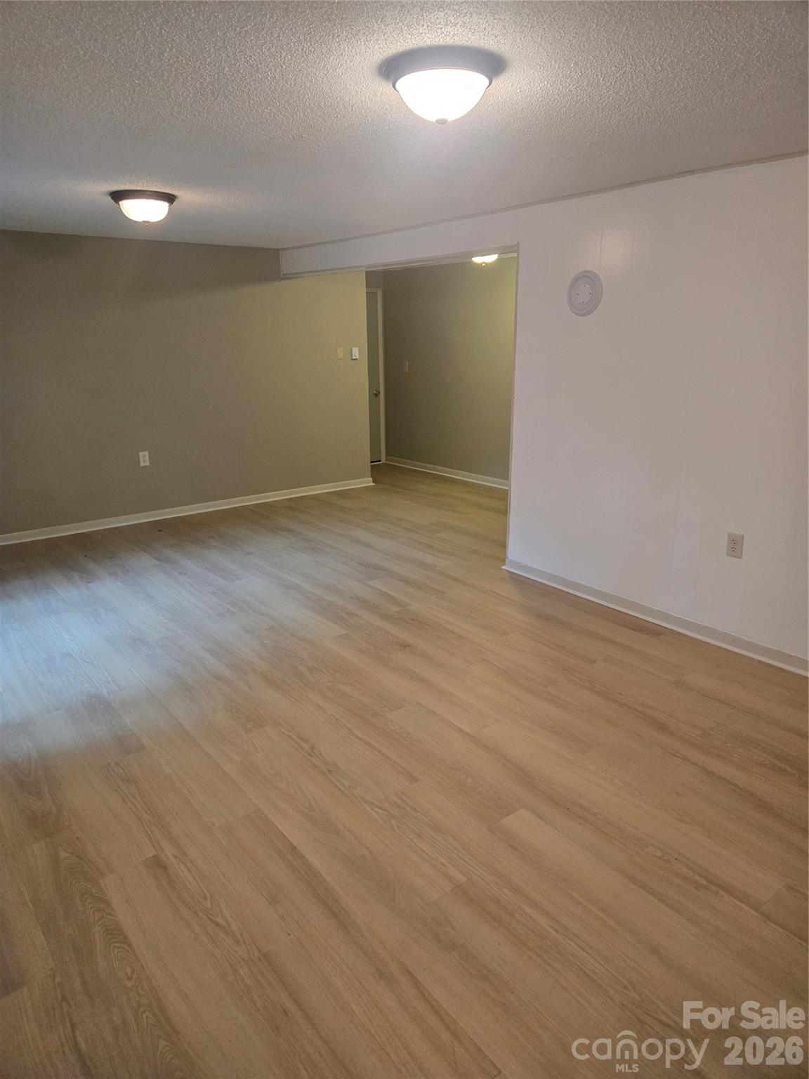 3 Edelweiss Drive Property Photo 21