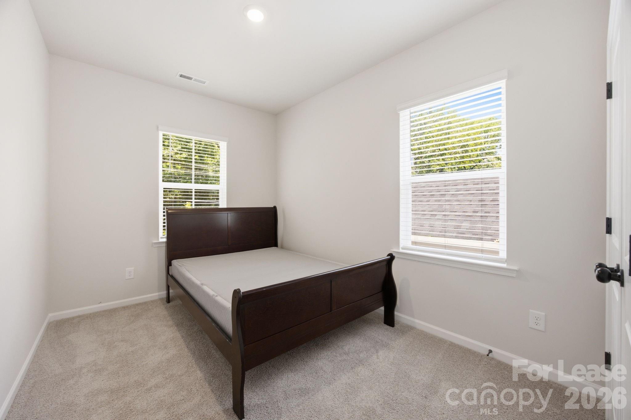 3018 Reid Avenue B Property Photo 10