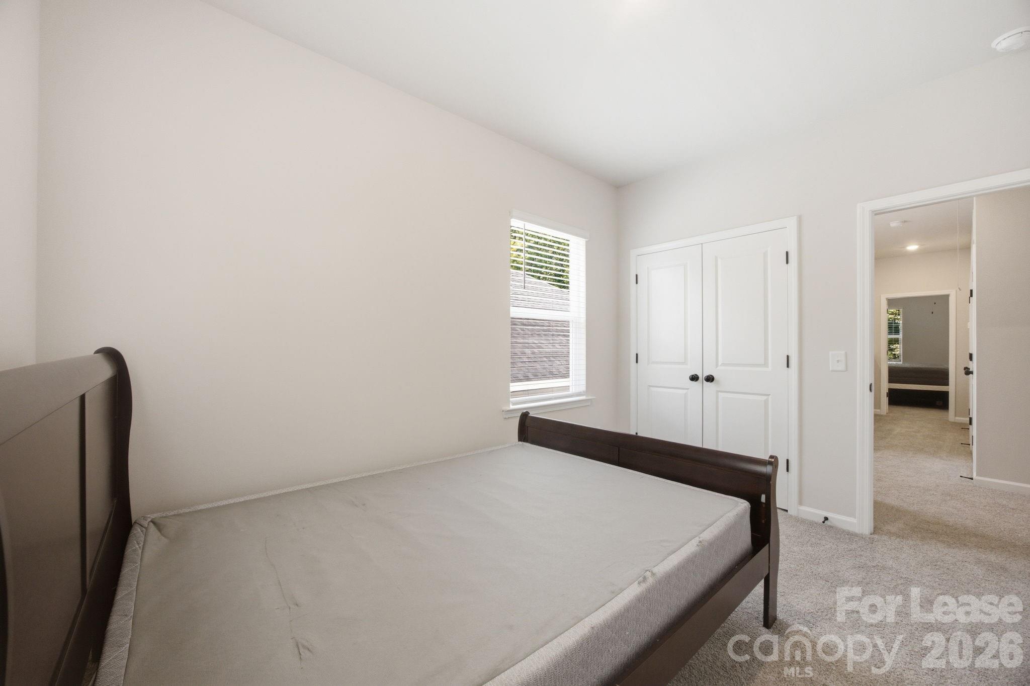3018 Reid Avenue B Property Photo 11
