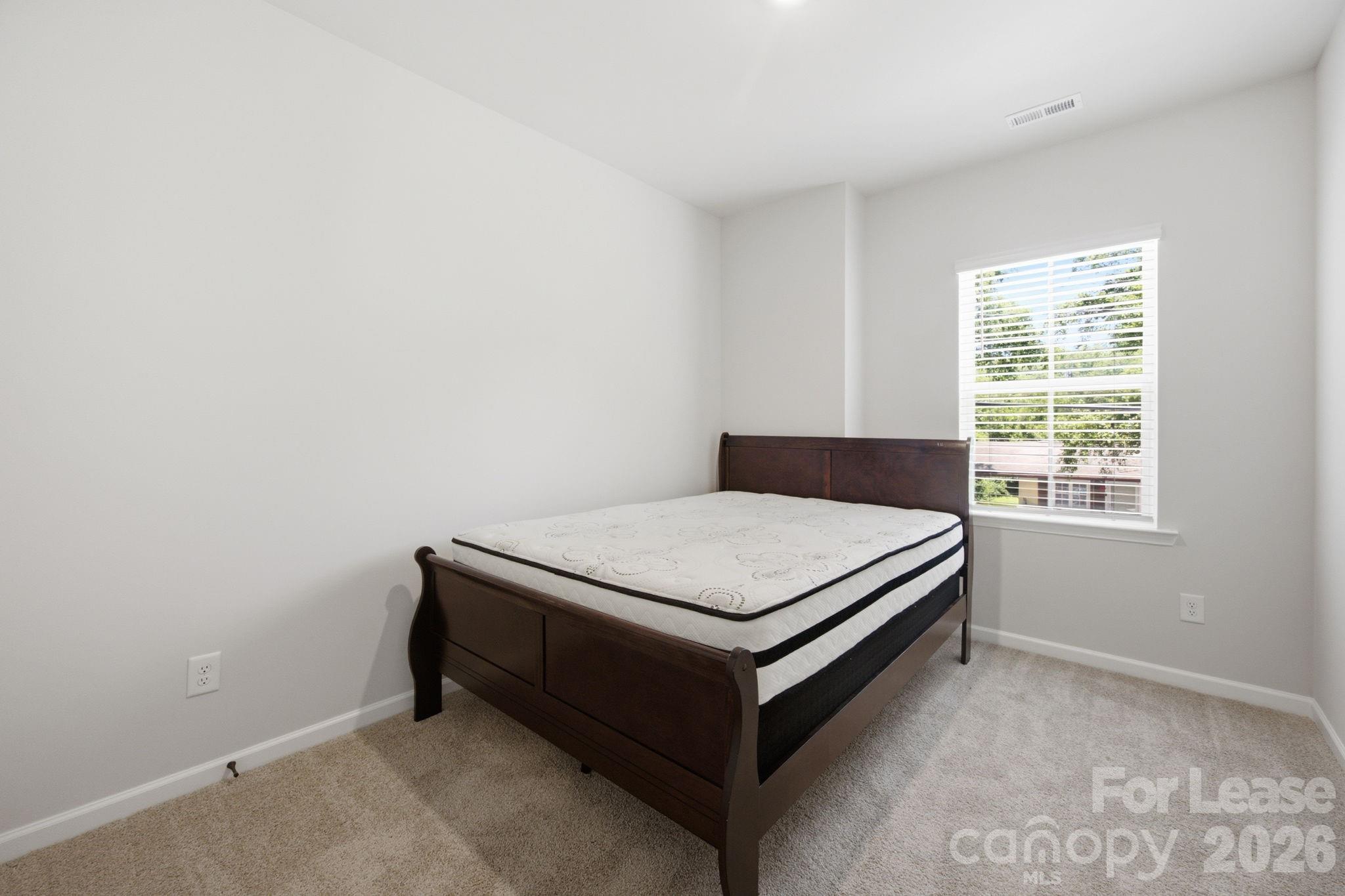 3018 Reid Avenue B Property Photo 12