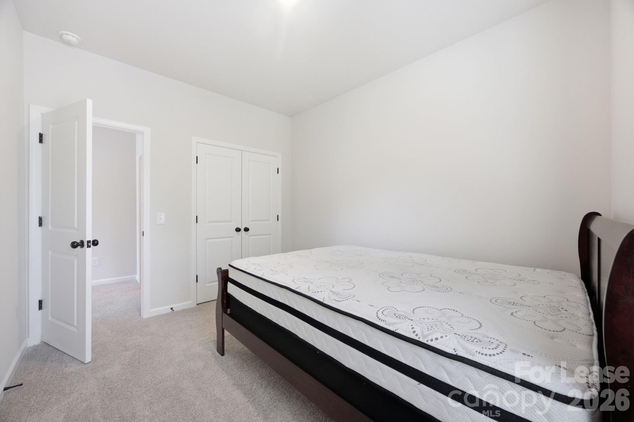 3018 Reid Avenue B Property Photo 13
