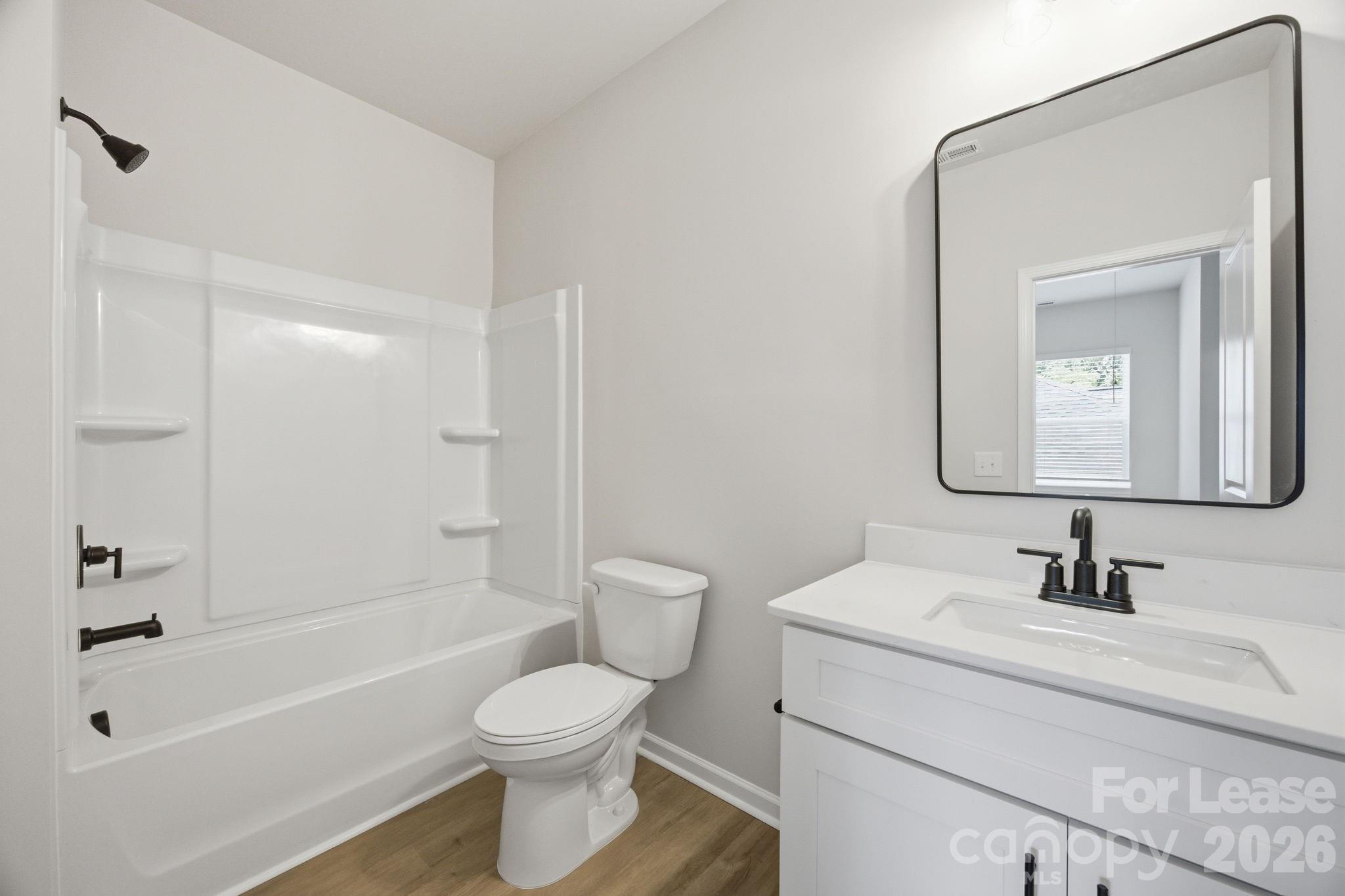 3018 Reid Avenue B Property Photo 14
