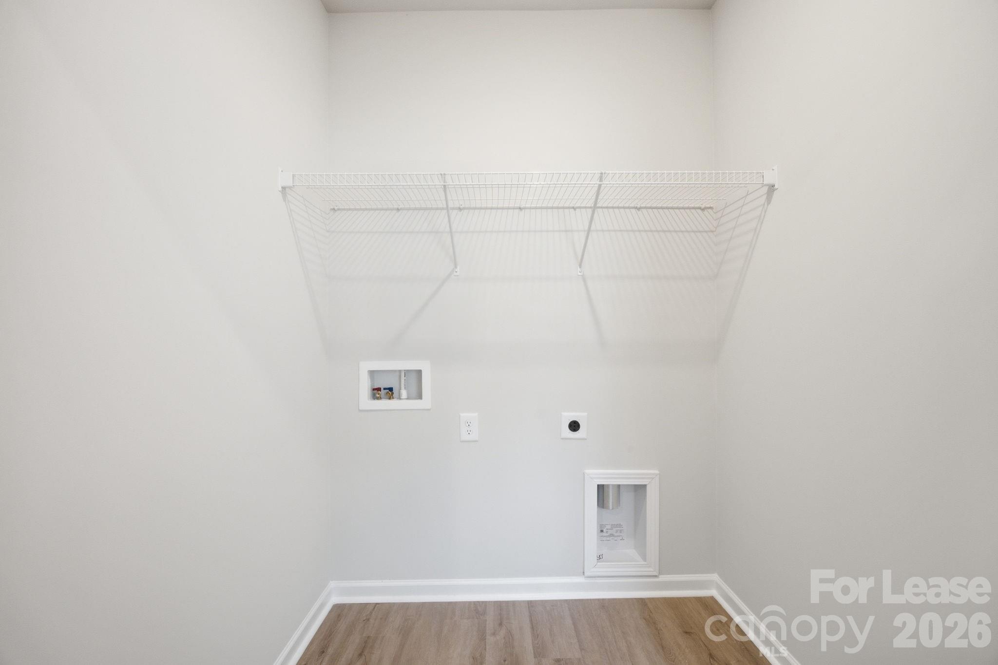 3018 Reid Avenue B Property Photo 15