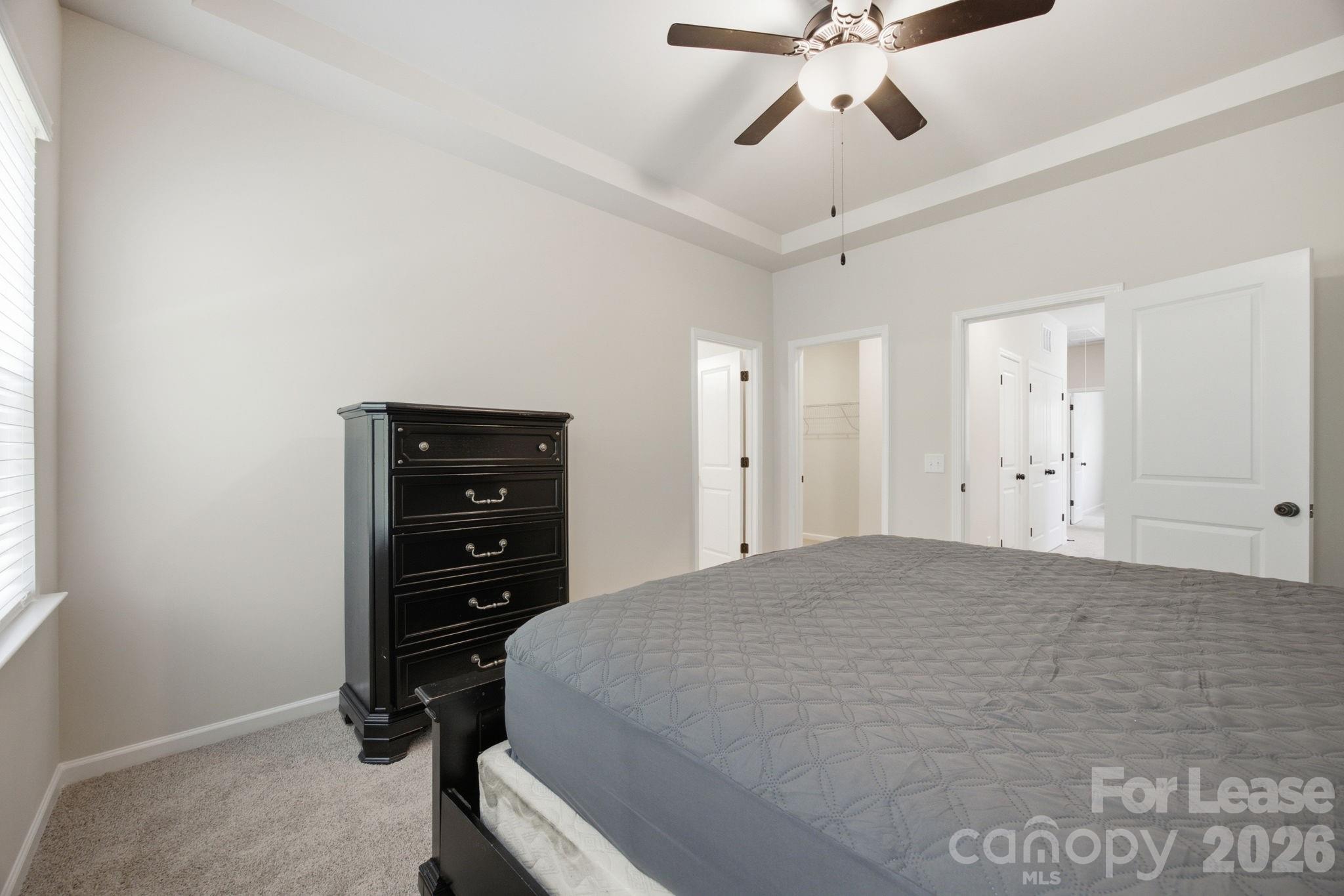 3018 Reid Avenue B Property Photo 17