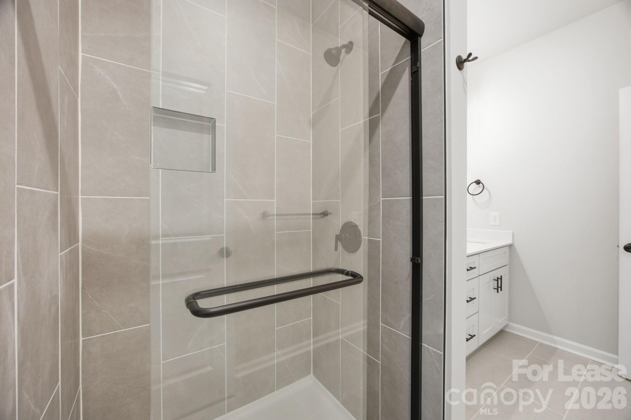 3018 Reid Avenue B Property Photo 19
