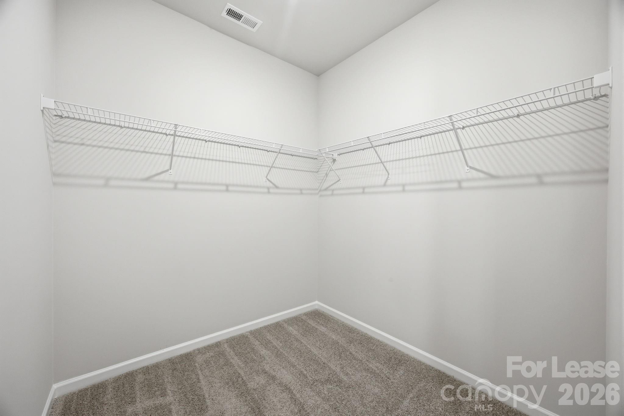3018 Reid Avenue B Property Photo 20