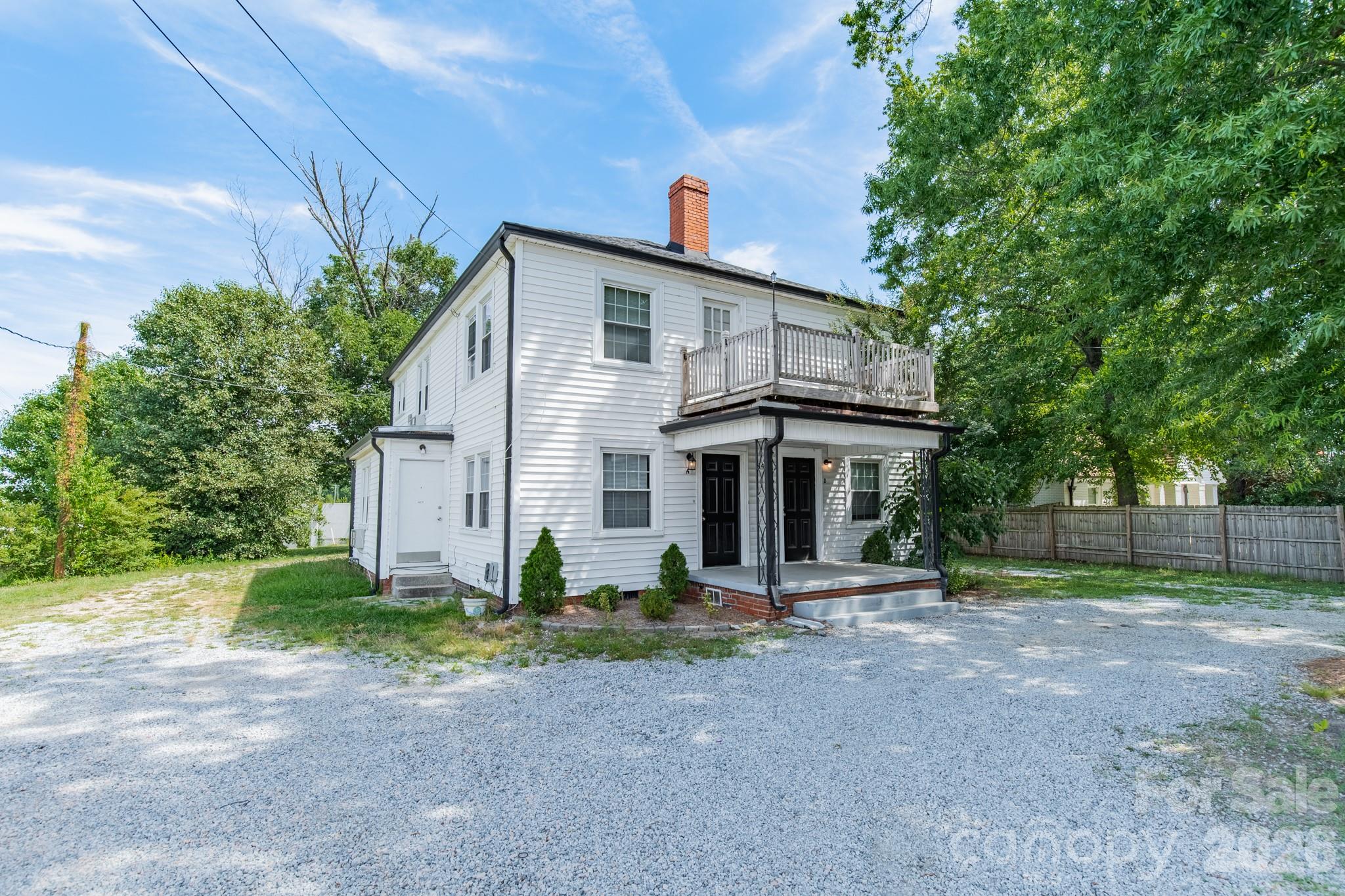 14 Mills Avenue Property Photo 2