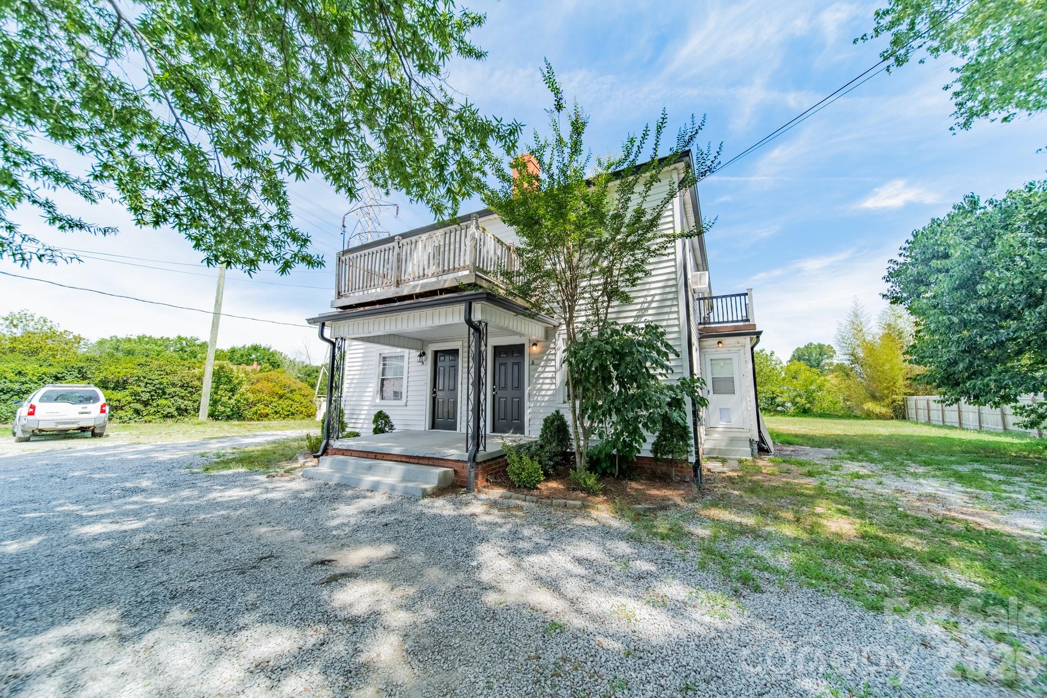 14 Mills Avenue Property Photo 3
