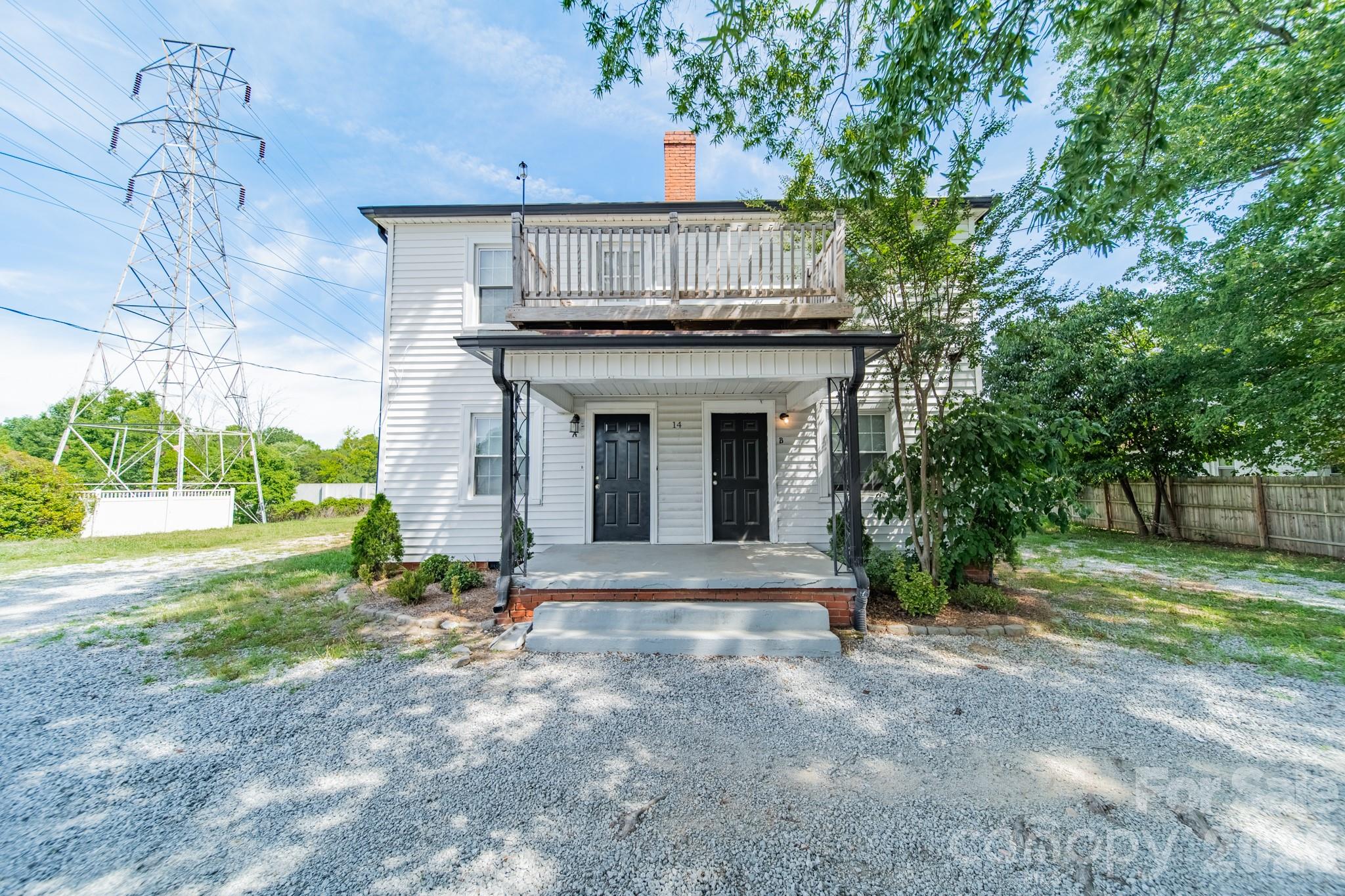 14 Mills Avenue Property Photo 4