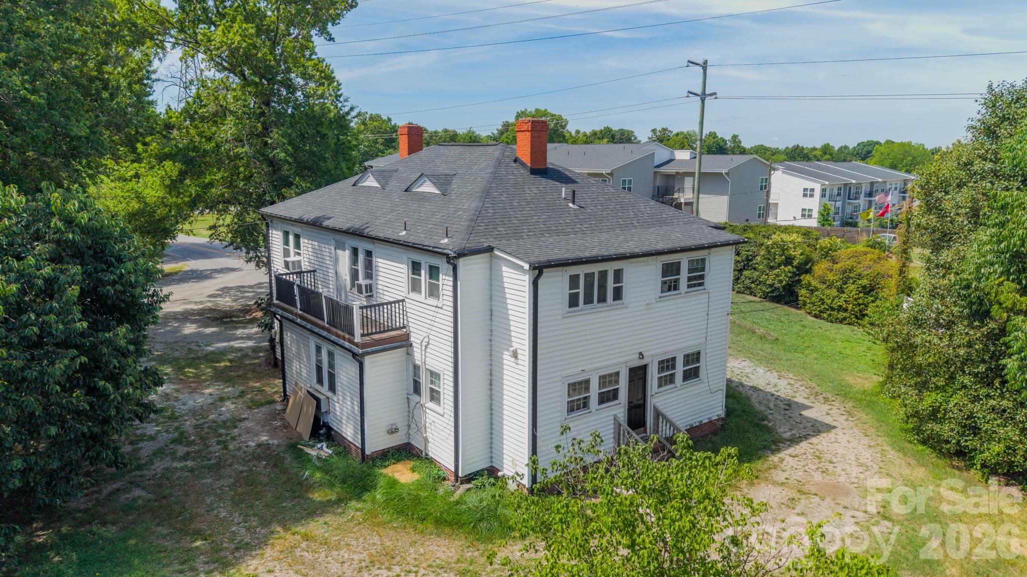 14 Mills Avenue Property Photo 5