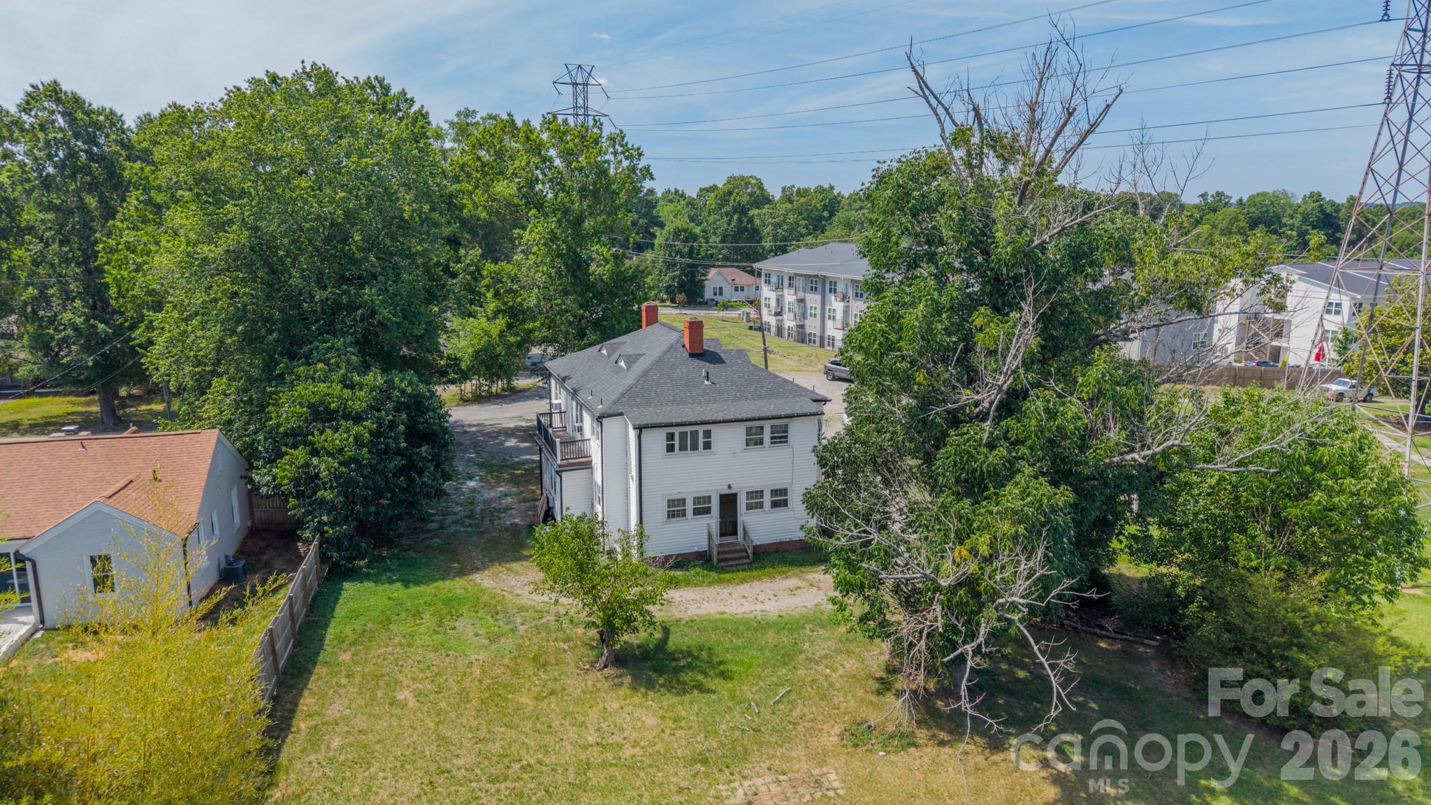 14 Mills Avenue Property Photo 6