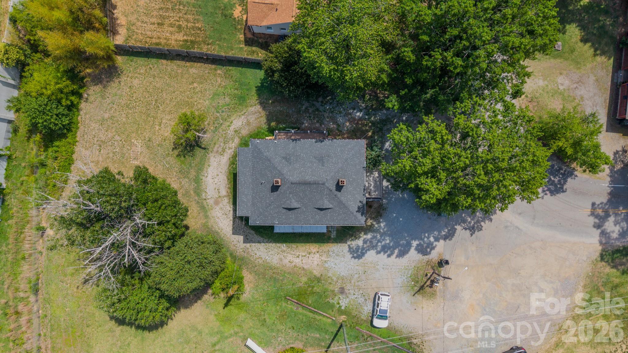 14 Mills Avenue Property Photo 7