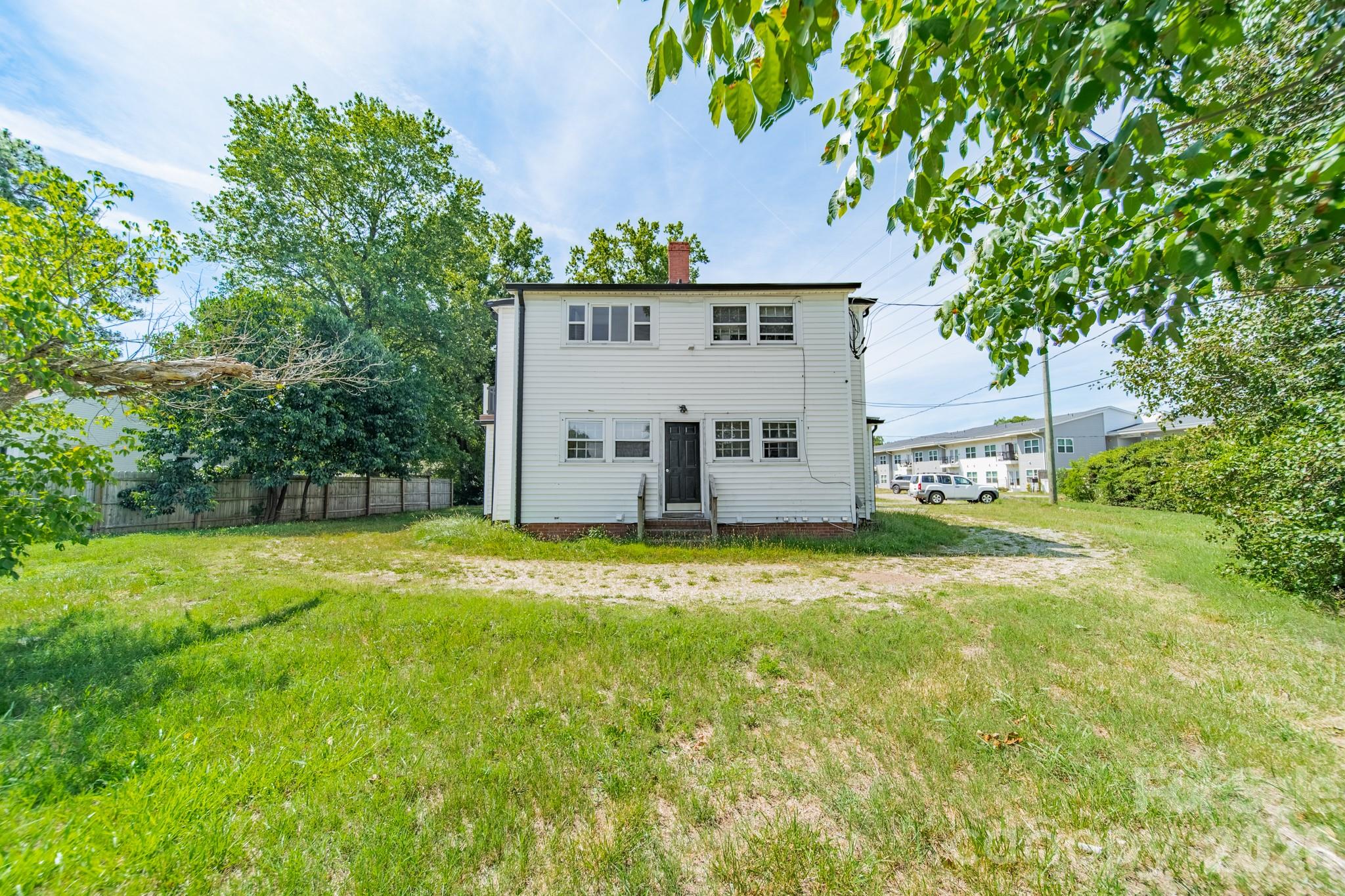 14 Mills Avenue Property Photo 9