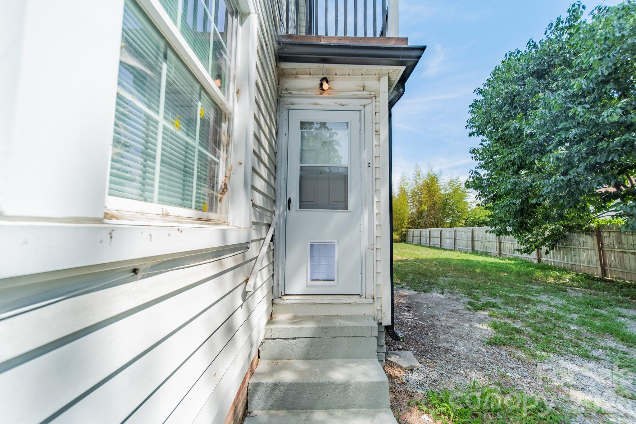 14 Mills Avenue Property Photo 10