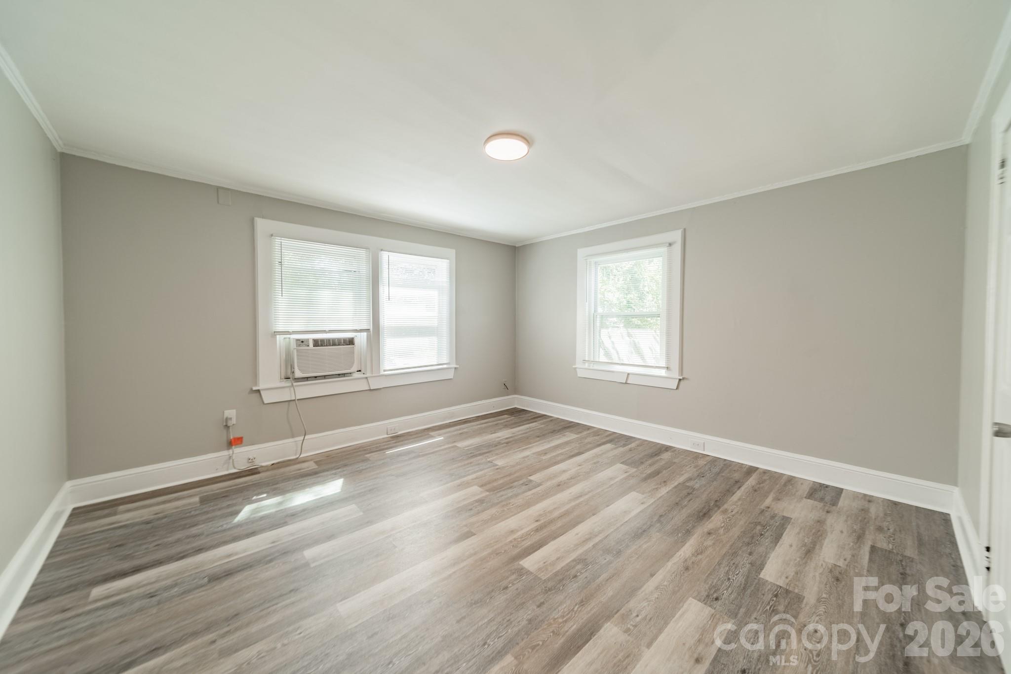 14 Mills Avenue Property Photo 12