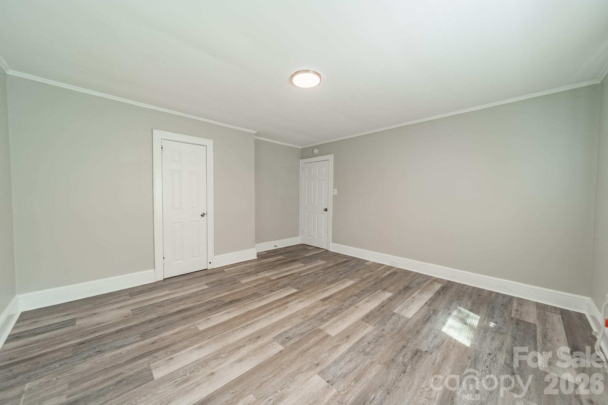 14 Mills Avenue Property Photo 13