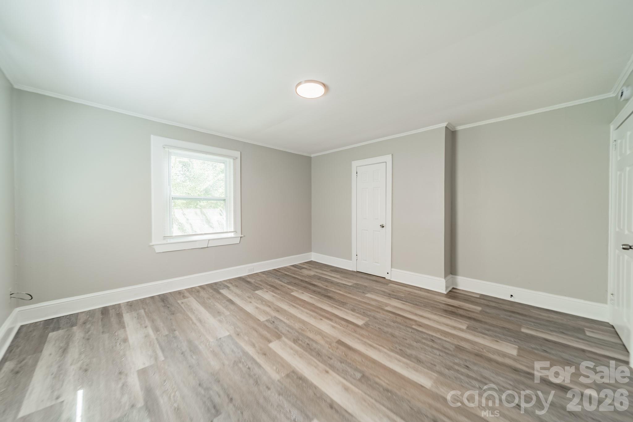 14 Mills Avenue Property Photo 14