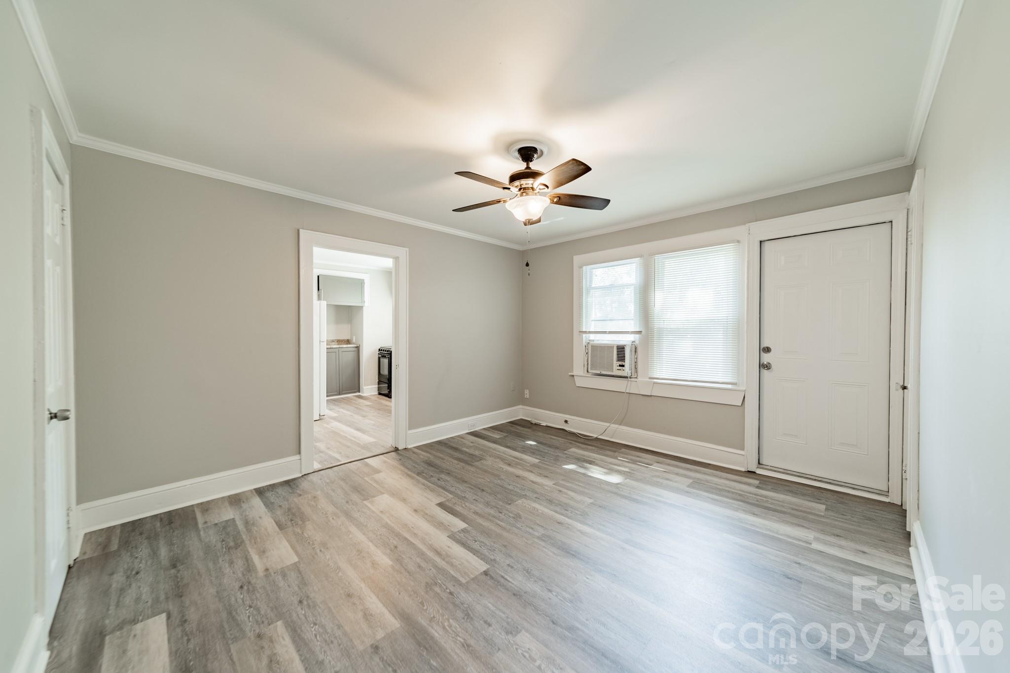 14 Mills Avenue Property Photo 15