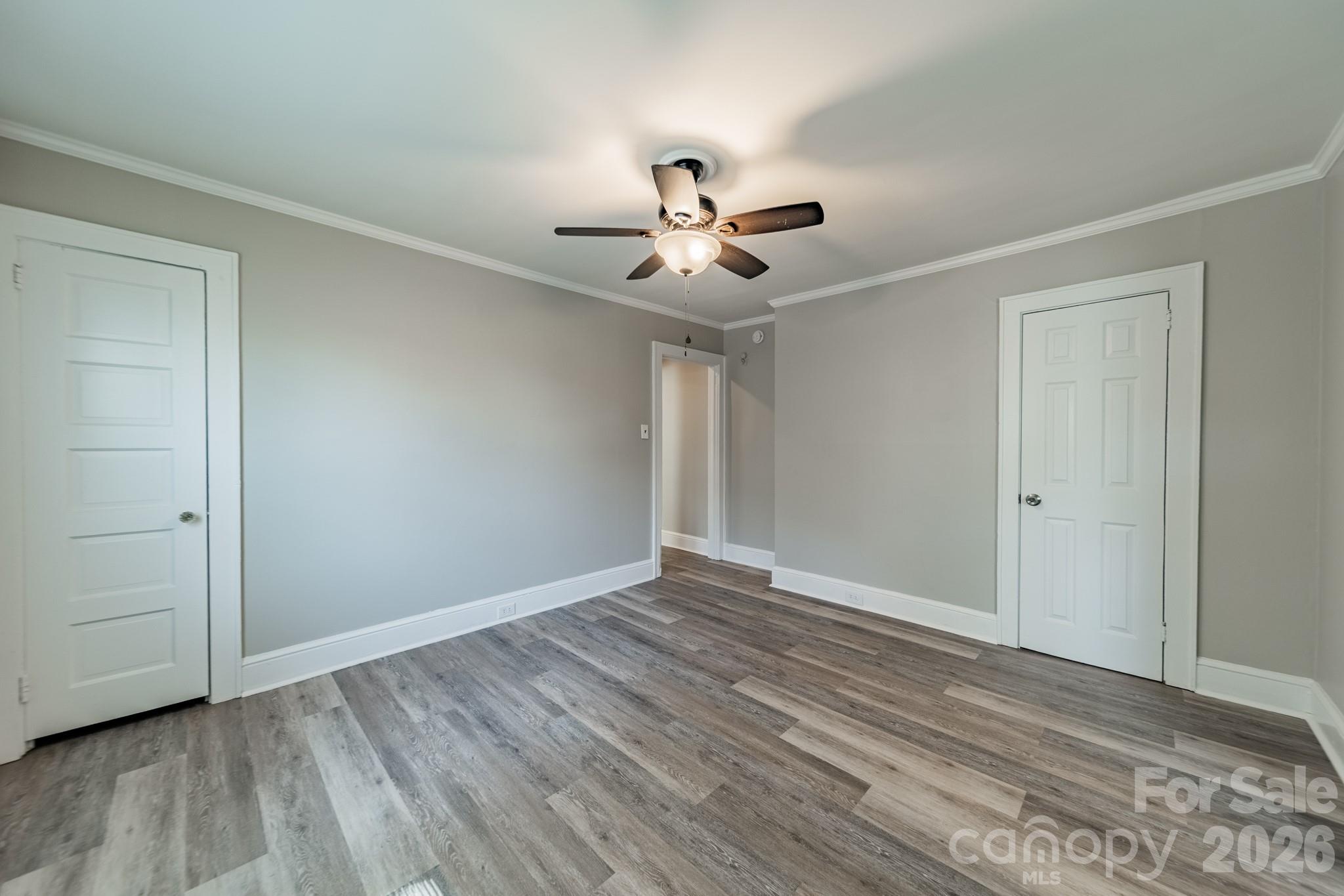 14 Mills Avenue Property Photo 16