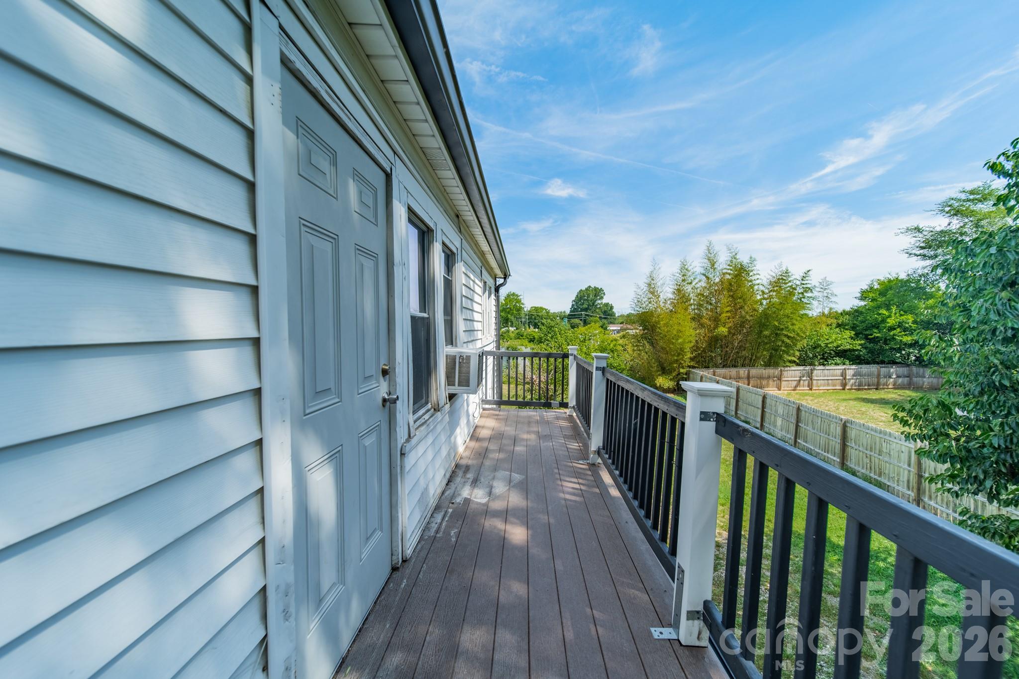 14 Mills Avenue Property Photo 17