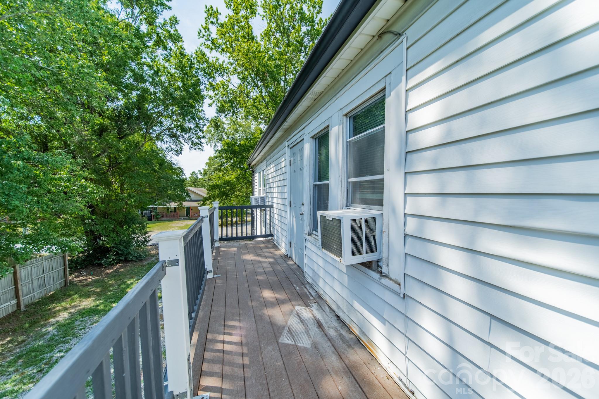 14 Mills Avenue Property Photo 18
