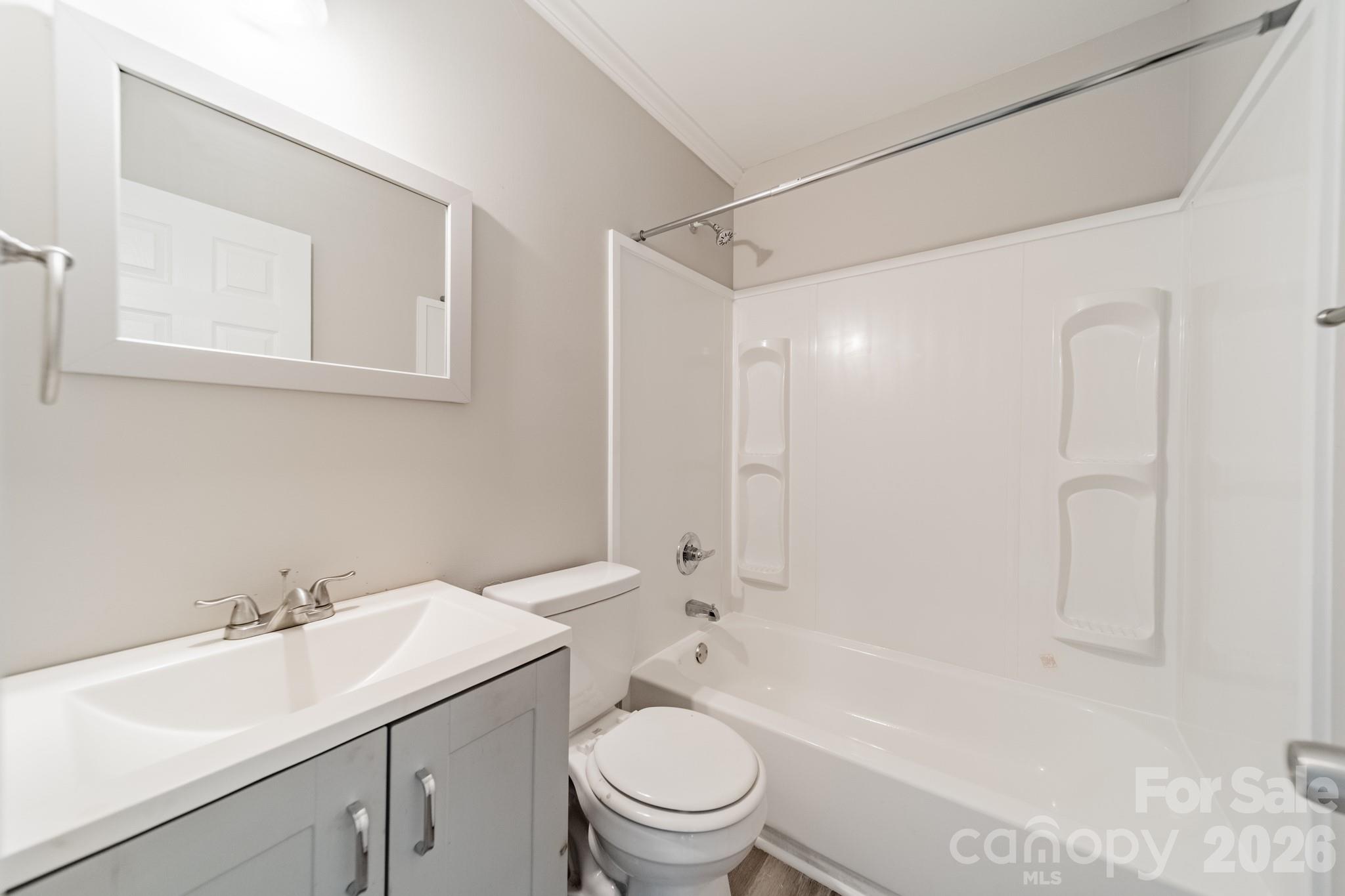 14 Mills Avenue Property Photo 19