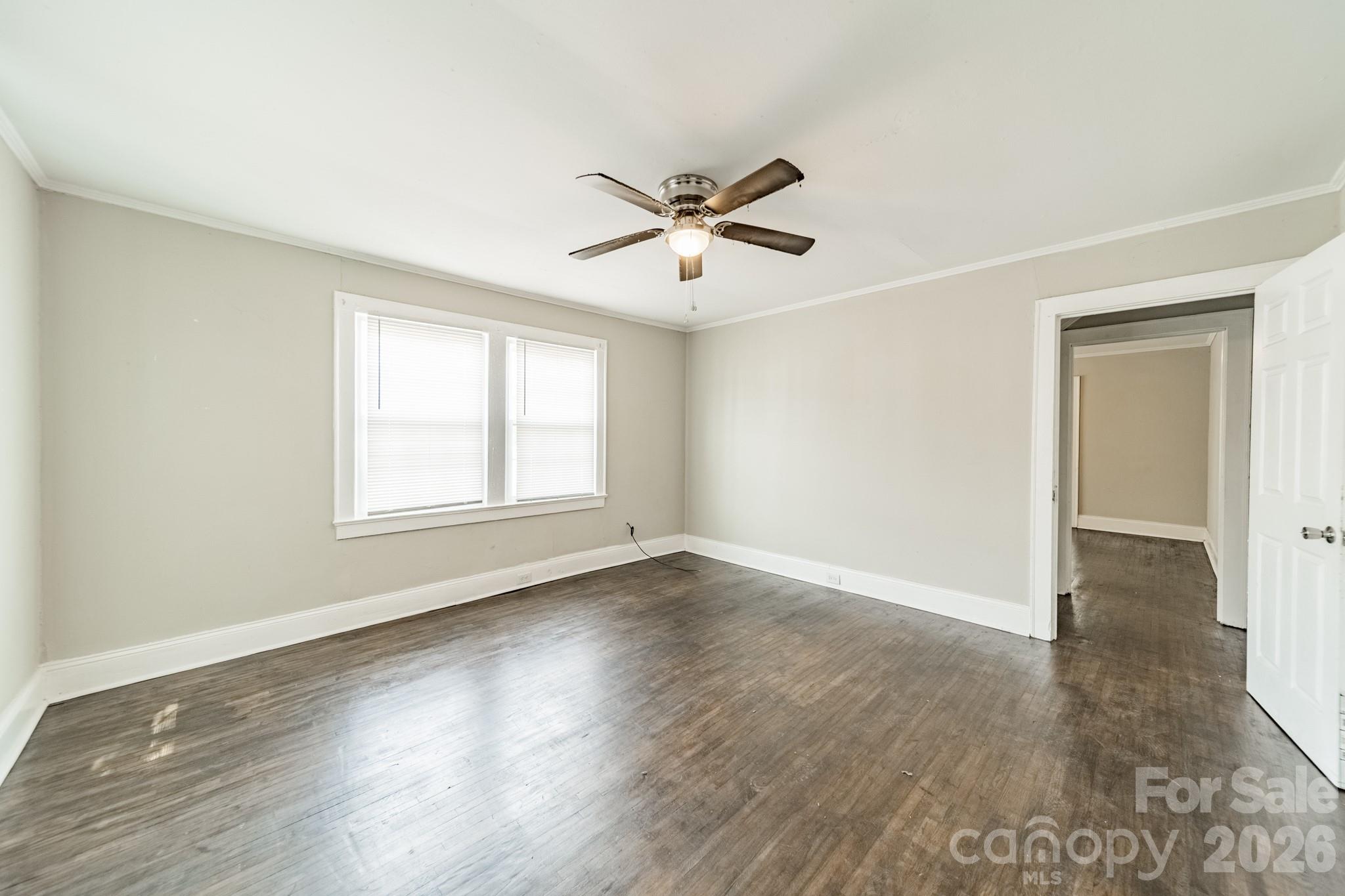 14 Mills Avenue Property Photo 23