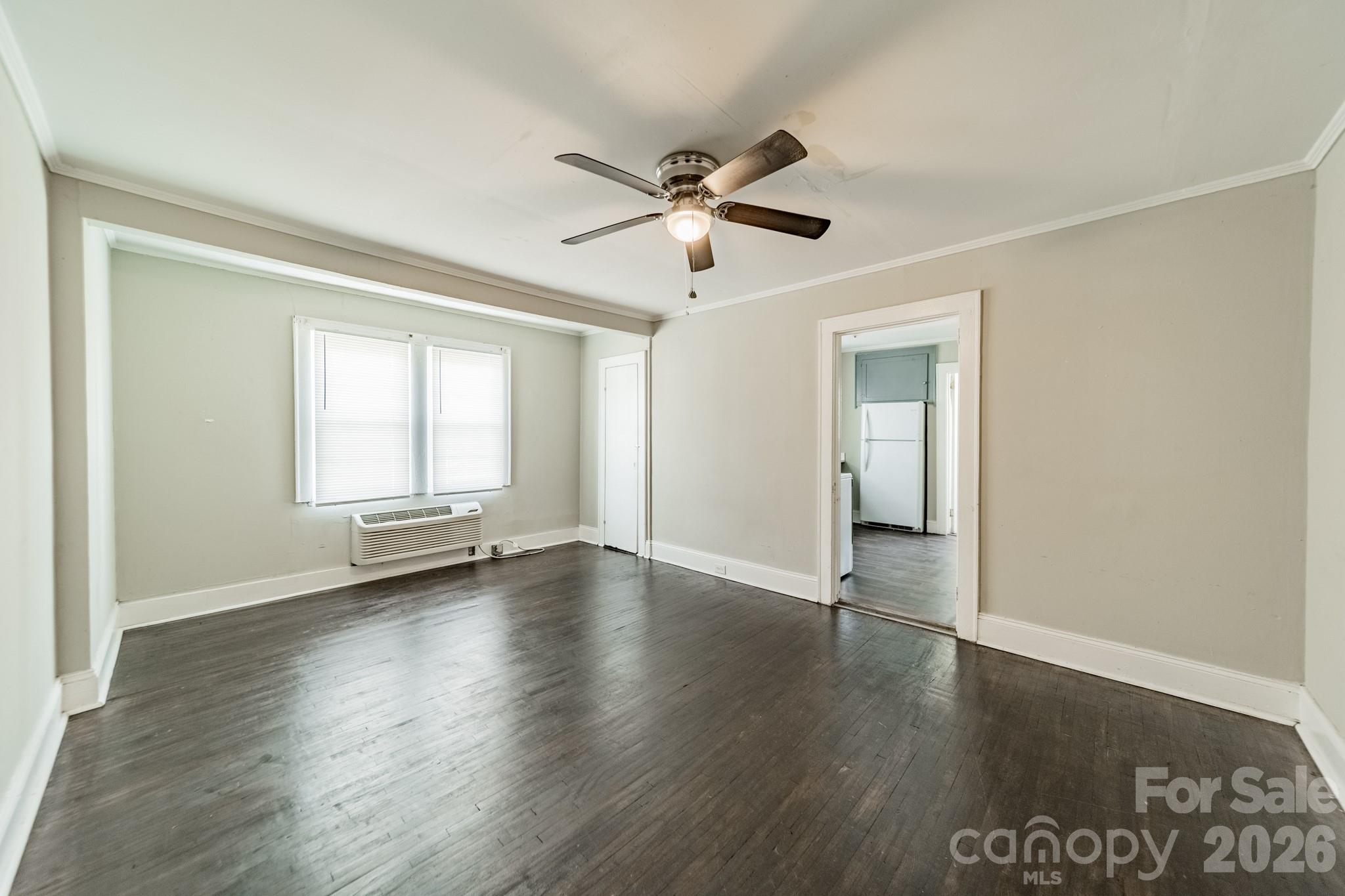 14 Mills Avenue Property Photo 24