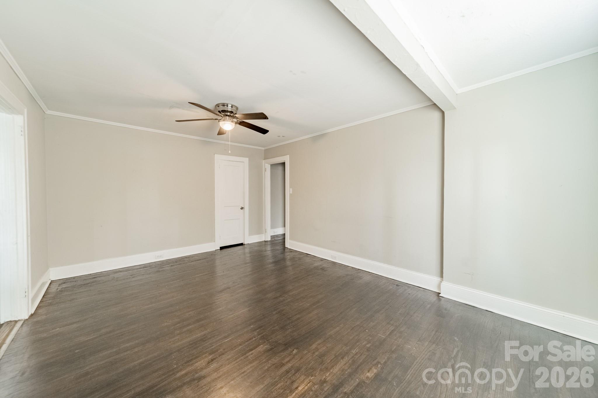 14 Mills Avenue Property Photo 25