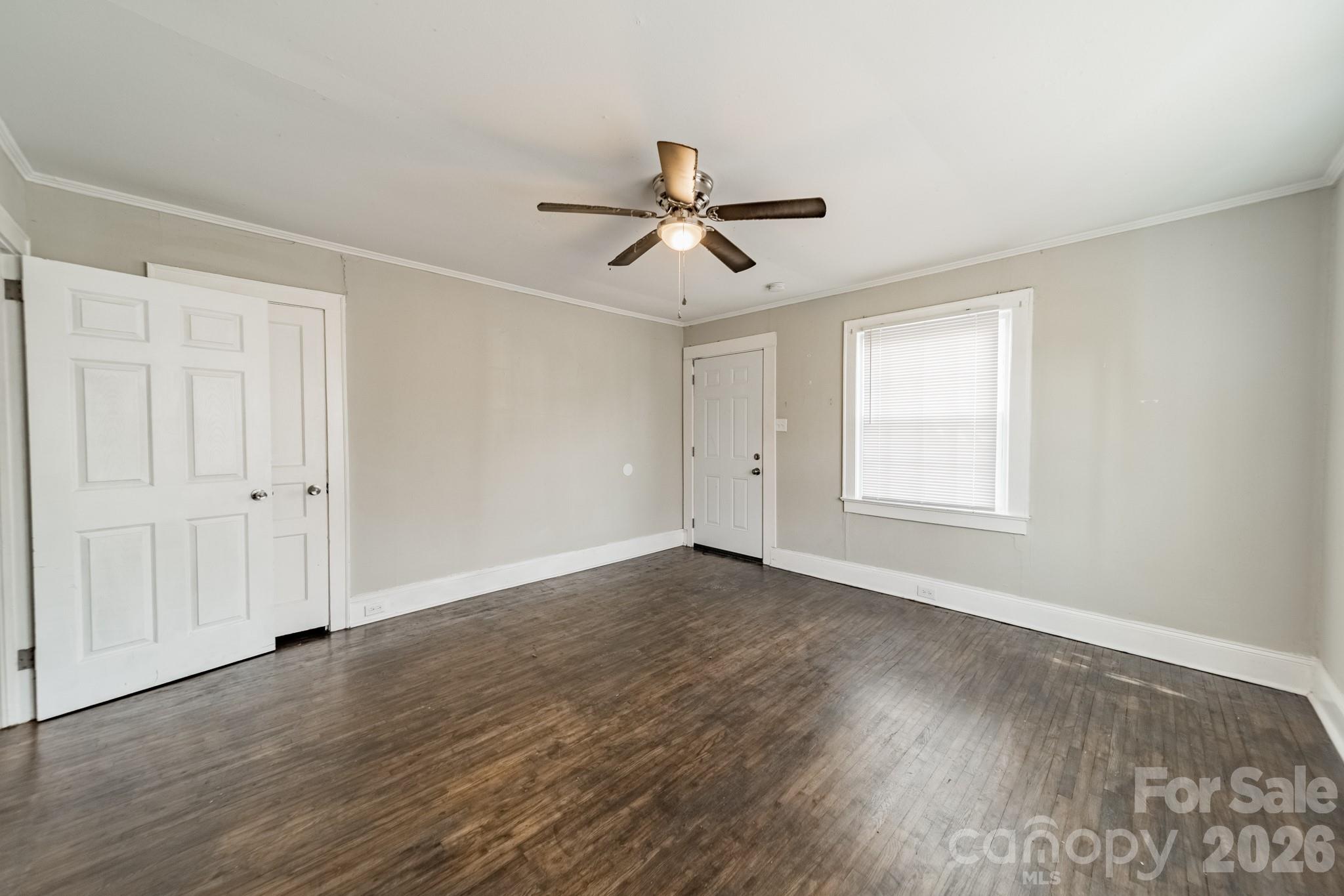 14 Mills Avenue Property Photo 26